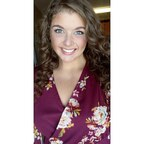 Onlyfans leaked haileyb 

 profile picture