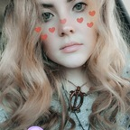 haileybabii OnlyFans Leak 

 profile picture