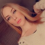 Download haileyhazee OnlyFans content for free 

 profile picture