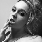 haileylash11 (Hailey_Lash) free OnlyFans content 

 profile picture