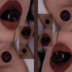 Free access to @haileyssss Leak OnlyFans 

 profile picture