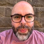 Download hairyallover OnlyFans videos and photos for free 

 profile picture