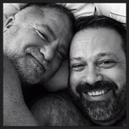 hairytroublebears (Hairy Trouble Bears) free OnlyFans Leaks 

 profile picture