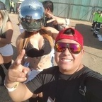 haker (Hak3R Plantel Psiqui4tr4) OnlyFans content 

 profile picture