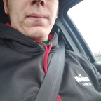 Onlyfans leak halcombz13 

 profile picture