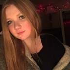 Download hales OnlyFans videos and photos for free 

 profile picture