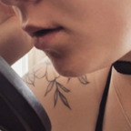 Download haleybobailee OnlyFans videos and photos for free 

 profile picture