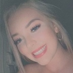 Leaked haleyylynn onlyfans leaked