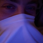 halfbased OnlyFans Leaks 

 profile picture