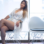 Download halina OnlyFans content for free 

 profile picture