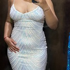 Onlyfans leaked halleayonna19 

 profile picture