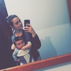 Onlyfans leaks hallisomeier 

 profile picture