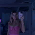 Download haloblake OnlyFans videos and photos for free 

 profile picture