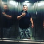 hamburg OnlyFans Leaked Photos and Videos 

 profile picture