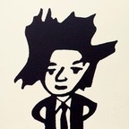 hamerermind (りょ(裏垢)) OnlyFans Leaked Pictures and Videos 

 profile picture