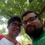 Download hamijamhooseph OnlyFans content for free 

 profile picture