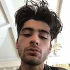 Download hanah OnlyFans videos and photos for free 

 profile picture