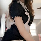 hanahowo (Ханна) free OF content [FREE] profile picture