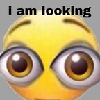 ☆ hana ☆ haname Leaks OnlyFans 

 profile picture