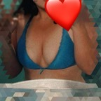 Download hanaowo OnlyFans content for free 

 profile picture