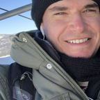 Download handsom1 OnlyFans leaks for free 

 profile picture