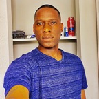 Onlyfans leaks handsomeleo78 

 profile picture