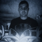 Onlyfans leak haney 

 profile picture