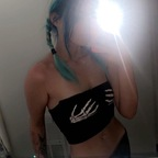 Download hanhm OnlyFans videos and photos for free 

 profile picture