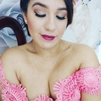 Onlyfans leaks hanisblue 

 profile picture