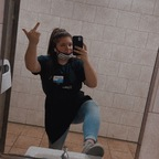 hannah.xxx (Hannah) free OF Leaked Content [FRESH] profile picture