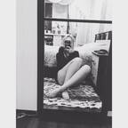 hannah0435 (Hannah S.) OnlyFans Leaked Pictures & Videos 

 profile picture