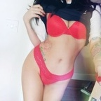 Onlyfans leak hannah_indigo 

 profile picture