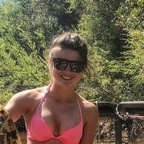 hannahbarron96 OnlyFans Leaked Photos and Videos 

 profile picture