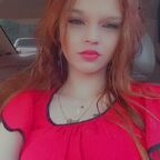 hannahcrow OnlyFans Leak 

 profile picture