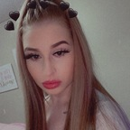 Free access to (@hannahhfperyy) Leak OnlyFans 

 profile picture