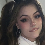 HannahOwO (@hannahhowo) Leaks OnlyFans 

 profile picture