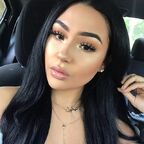 Onlyfans leak hannahluvs 

 profile picture