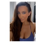 Free access to @hannahmcg Leak OnlyFans 

 profile picture