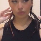 hannahnah (Hannah) free OF Leaked Pictures & Videos [FRESH] profile picture