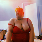 Leaked hannahrose415 onlyfans leaked