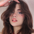 Hannahxowo (@hannahxowo) Leak OnlyFans 

 profile picture