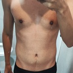 hanner94 (Hanner) OnlyFans Leaked Videos and Pictures 

 profile picture