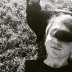 Onlyfans leak hannesflo 

 profile picture