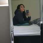 Free access to hannita Leaks OnlyFans 

 profile picture