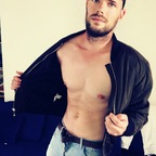 Hardiste @hard_iste Leaks OnlyFans 

 profile picture