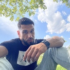 hardwaybrock OnlyFans Leaked 

 profile picture