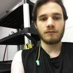 Download harle OnlyFans leaks for free 

 profile picture