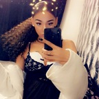 Download harleeangel365 OnlyFans content for free 

 profile picture