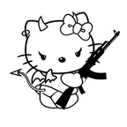 Download harleen.gr OnlyFans videos and photos for free 

 profile picture