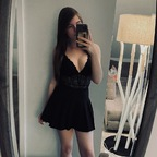 harleyspics (Harley) OnlyFans Leaked Content 

 profile picture